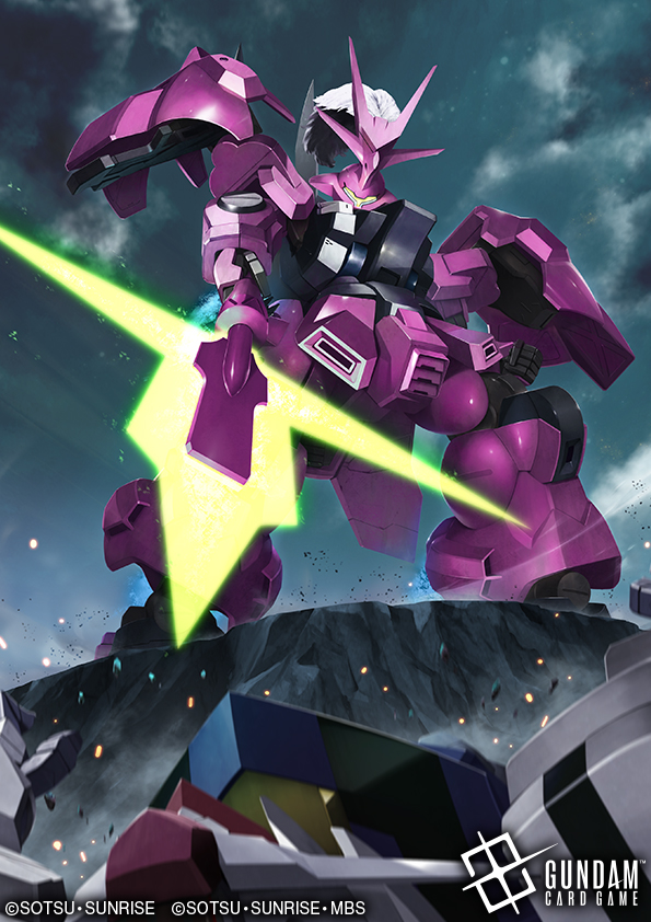 凪風　お仕事ご依頼募集中！ tweet media