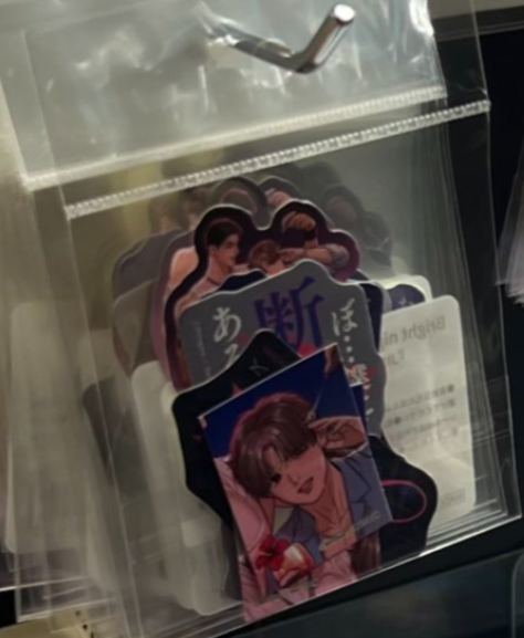 Tefy242's tweet image. I need a proxy please !!! 😭😭😭😭
(。&gt;﹏&lt;。)(。&gt;﹏&lt;。)(。&gt;﹏&lt;。)(。&gt;﹏&lt;。)(。&gt;﹏&lt;。)