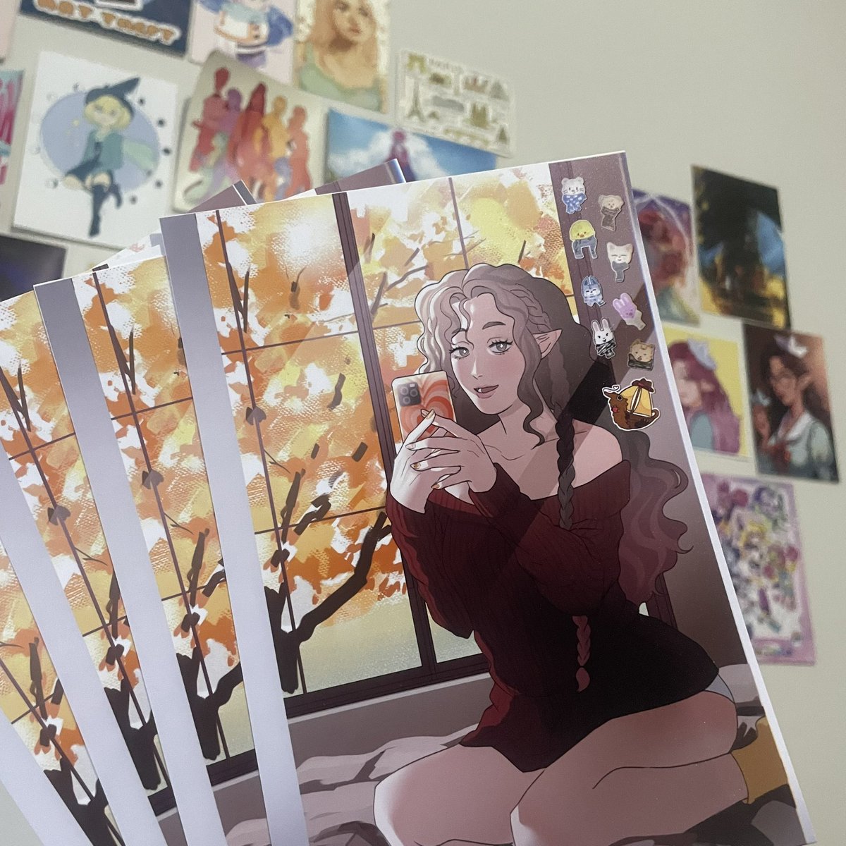 Tinenin ⛵️ ☁️ JOIN TAKBUHAN NG BAYANIHAN! tweet media