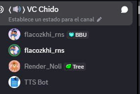 darkxpmc's tweet image. Mitosis del @Flacozkhi_RNS doblemente pendejo