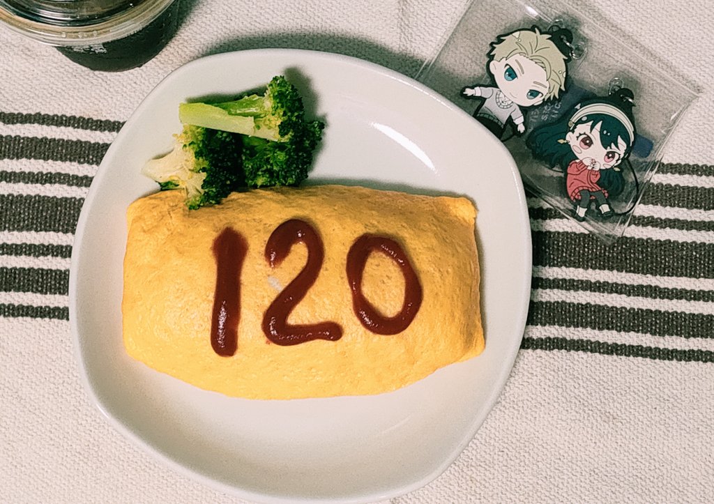 wasawasassssss's tweet image. おむらいすりべんじ！