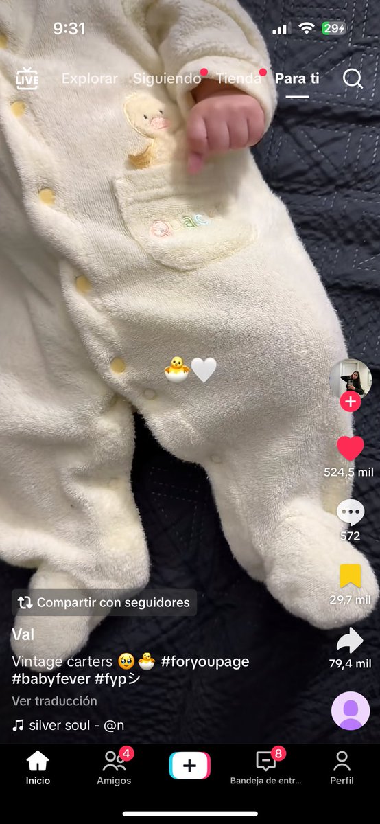 :(