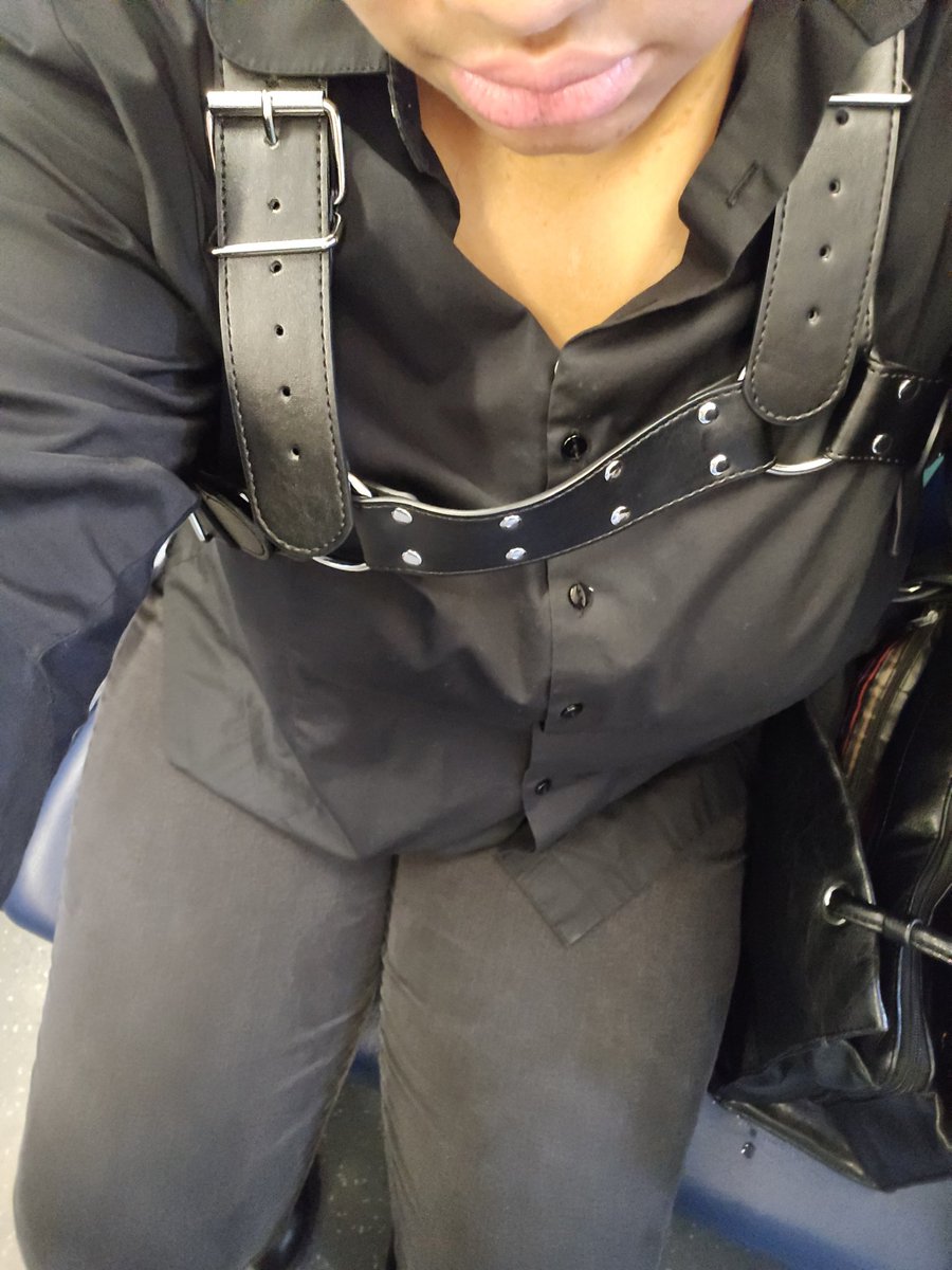 Mıss amıra❣️ tweet media