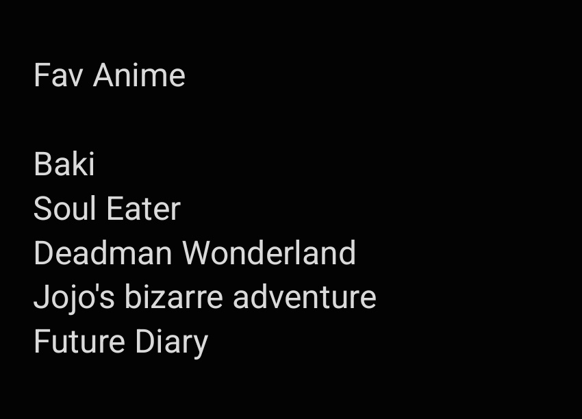 Mıss amıra❣️ tweet media