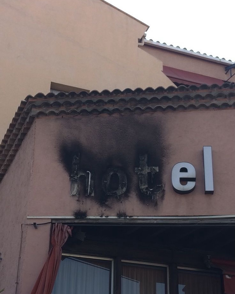 web.jpg (@webjpg) on Twitter photo 