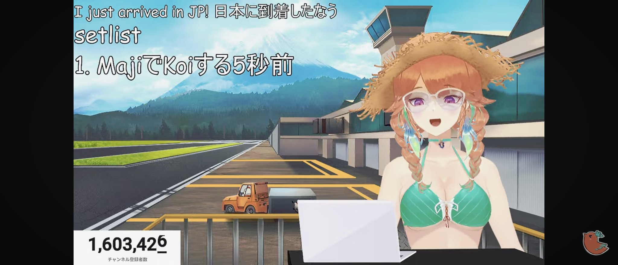 ケロッコちゃん 電介🐎一族を信じよ on X: 