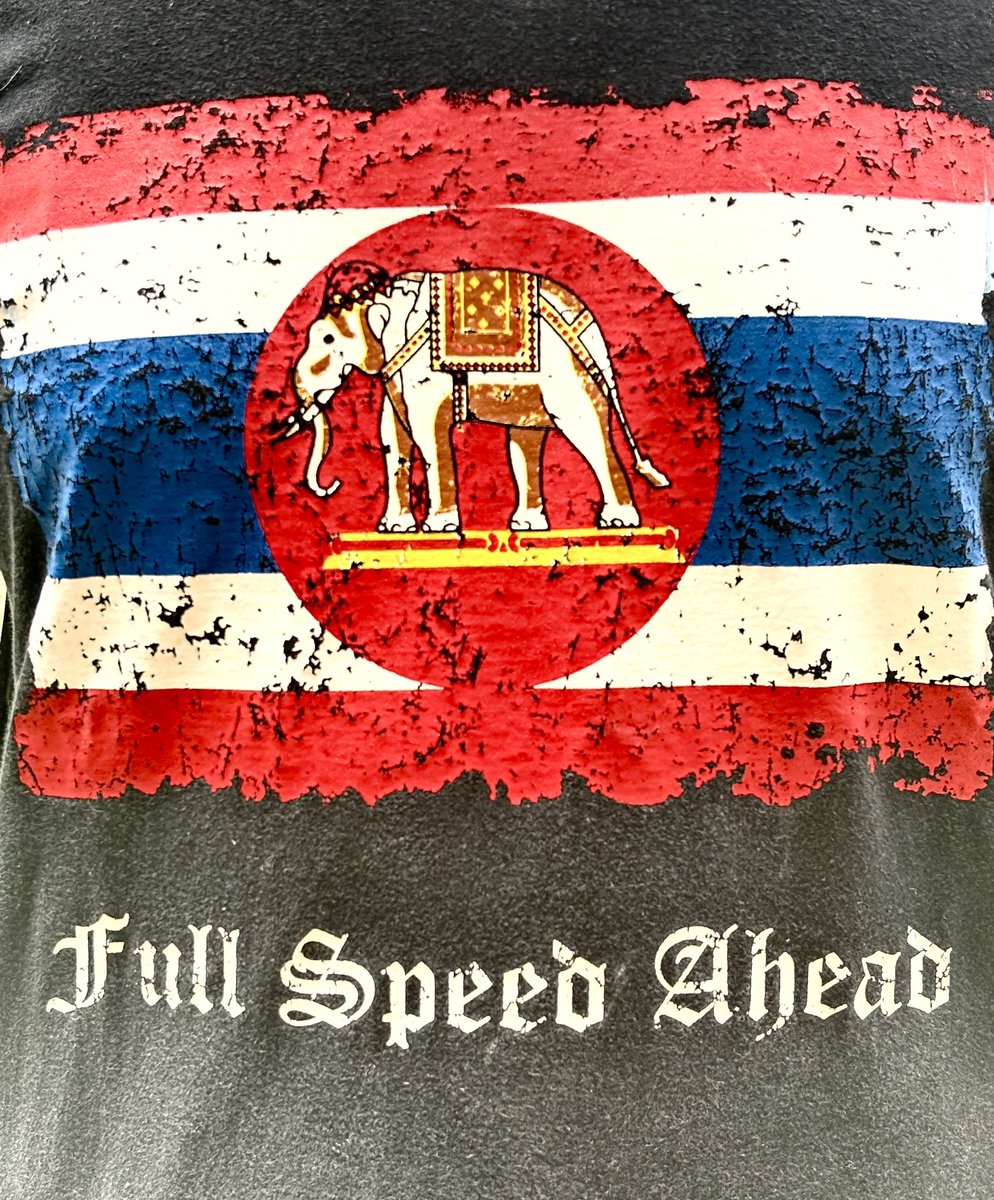 กองทัพเรือ ROYAL THAI NAVY tweet media