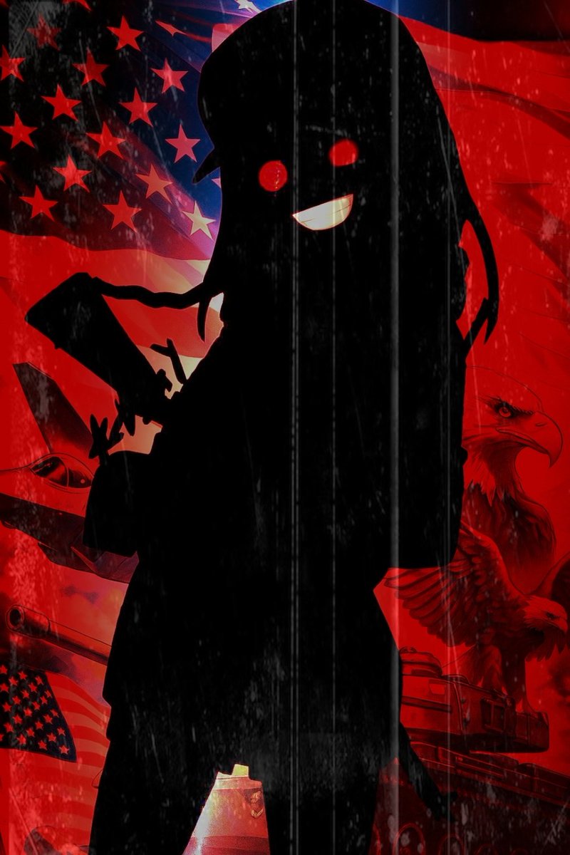 naga_taco's tweet image. "Dissent, rebellion, and all-around hell-raising remain the true duty of patriots."