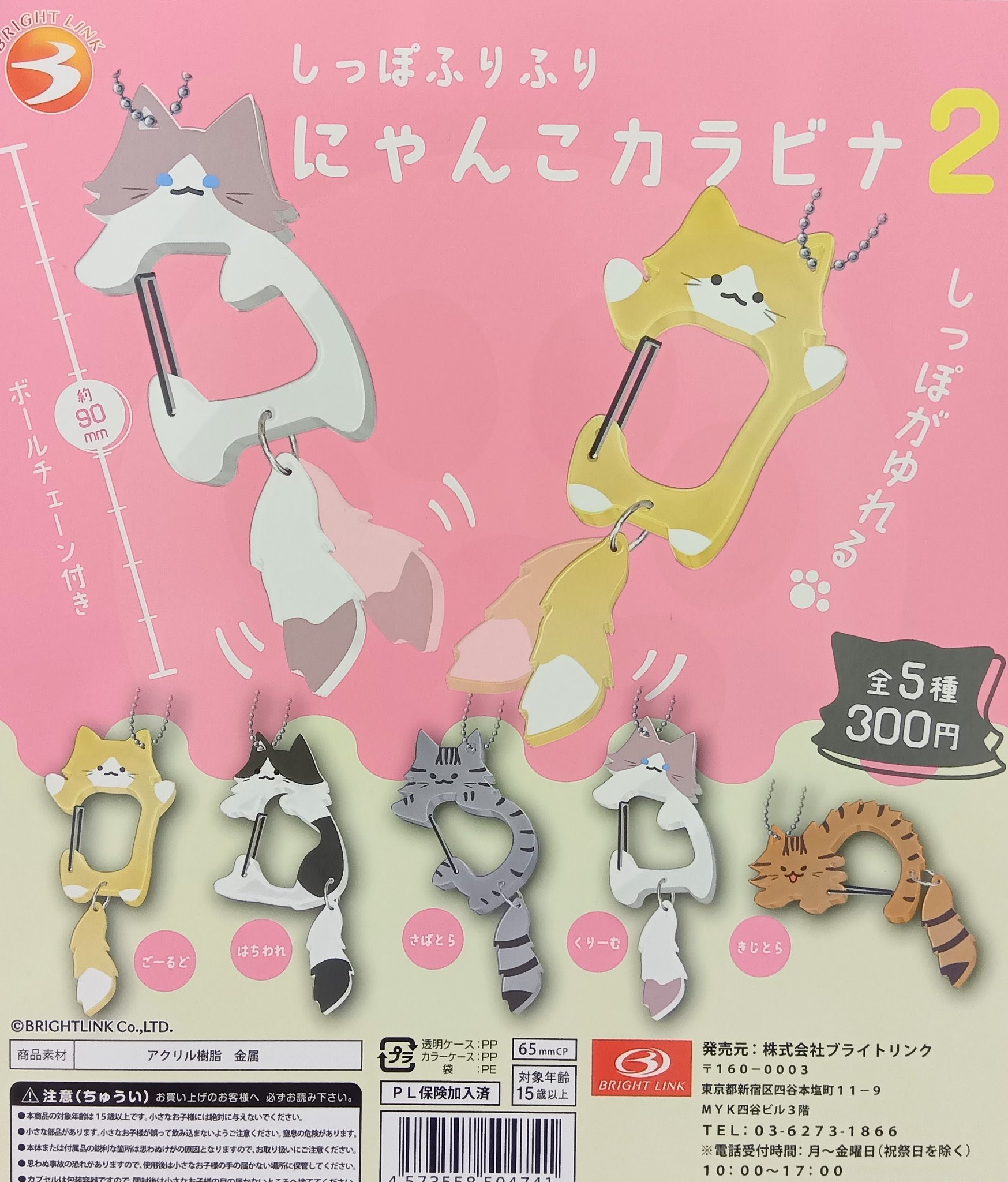 カプセル楽局神保町店 on X: 
