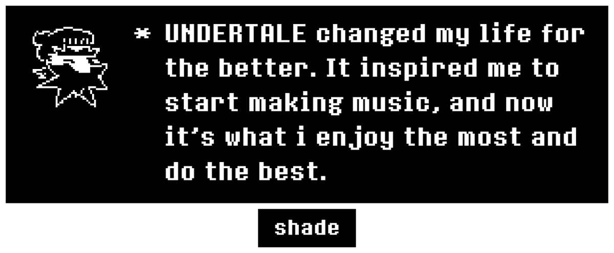 shade tweet media