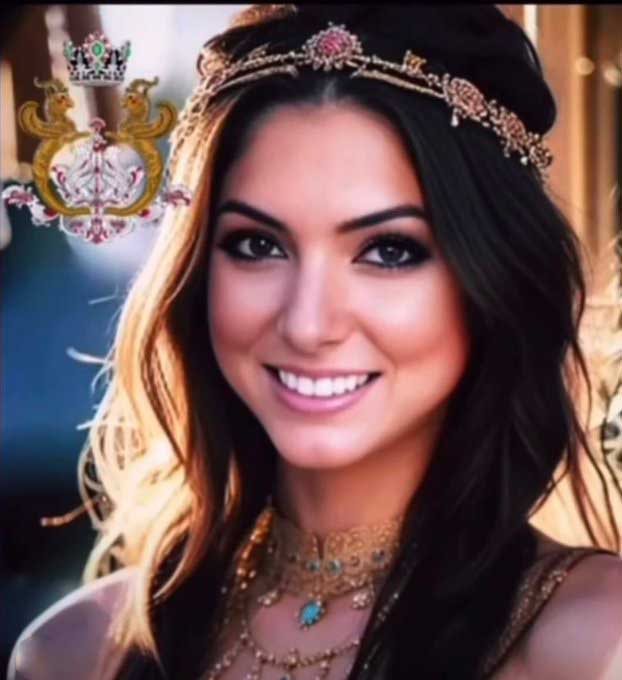 Toktam💚🤍❤️ (@to0ktaam) on Twitter photo 👑اتحاد پادشاهی خواهان👑
فالو = بک🌹
لیست شماره 05 💫
<a href="/_Free_Persia_2/">Iran is NOT Islamic 2</a>
<a href="/MFshfshh71601/">مملی فشفشه👑(مملی طلای سابق اکانت سوم)</a>
<a href="/jalilzade_m/">Mehdi 🤬</a>
<a href="/Shahriy65862208/">Shahriyar.Irani اکانت سوم</a>
<a href="/Tigress1401/">👑mَary💙</a>
<a href="/TinaFay1978/">Fay( Fattaneh)</a>
<a href="/Verethragnan/">Bahram</a>
<a href="/unquiet_mind_1/">👑mery_raad👑</a>
<a href="/Raisedfromfire/">فونیکس🎗️</a>
<a href="/RisingLion2025/">همکاری ملی</a>
<a href="/DMoezi/">Reza.Fxtrader</a>
<a href="/naslesukhteh56/">nasle_sukhteh</a>
<a href="/DjAmirSfun/">بانو ثریا</a>
<a href="/kurush93011185/">kurush</a>
<a href="/Bozmolah/">آیت البزما</a>
<a href="/zizininigolo16/">رزیـــــــــــتا 16👑 اکانت شانـزدهـم</a> 👑اتحاد پادشاهی خواهان👑
فالو = بک🌹
لیست شماره 05 💫
<a href="/_Free_Persia_2/">Iran is NOT Islamic 2</a>
<a href="/MFshfshh71601/">مملی فشفشه👑(مملی طلای سابق اکانت سوم)</a>
<a href="/jalilzade_m/">Mehdi 🤬</a>
<a href="/Shahriy65862208/">Shahriyar.Irani اکانت سوم</a>
<a href="/Tigress1401/">👑mَary💙</a>
<a href="/TinaFay1978/">Fay( Fattaneh)</a>
<a href="/Verethragnan/">Bahram</a>
<a href="/unquiet_mind_1/">👑mery_raad👑</a>
<a href="/Raisedfromfire/">فونیکس🎗️</a>
<a href="/RisingLion2025/">همکاری ملی</a>
<a href="/DMoezi/">Reza.Fxtrader</a>
<a href="/naslesukhteh56/">nasle_sukhteh</a>
<a href="/DjAmirSfun/">بانو ثریا</a>
<a href="/kurush93011185/">kurush</a>
<a href="/Bozmolah/">آیت البزما</a>
<a href="/zizininigolo16/">رزیـــــــــــتا 16👑 اکانت شانـزدهـم</a>