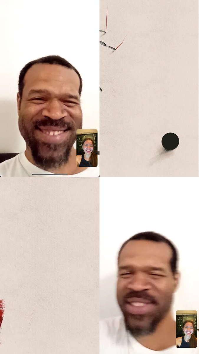 Vordul is bringing pure intellectual force to New Jersey tomorrow. Come through