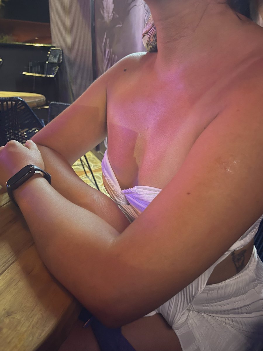 Bronceadita