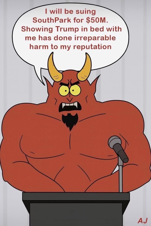 tim russ (@timruss2) on Twitter photo 