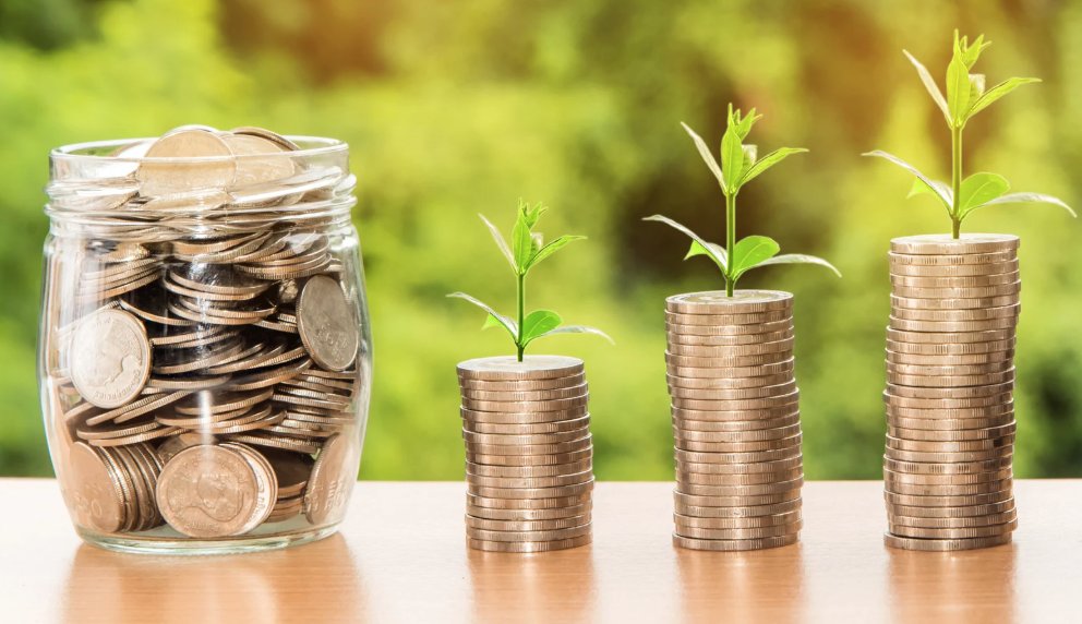 South Wales Police Federation tweet media