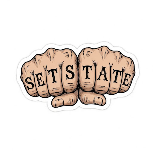 sethladd's tweet image. 