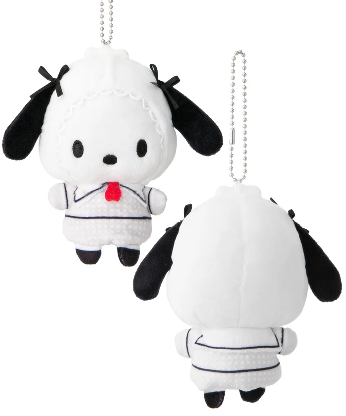 ポチャッコ ぬいぐるみ 楽天市場】 ポチャッコ ぬいぐるみ お座りぬいぐるみ 足ぶら