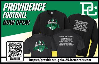 Providence Catholic Football (@celticsfootball) on Twitter photo Get your Gala Gear Here!!!! This sale is ONLY open for 1 week!!!!! Scan the QR or use the address at the bottom to get your gear!
<a href="/PCHS_Celtics/">Providence Catholic</a> <a href="/ProviAthletics/">Providence Catholic Athletics</a> <a href="/Tyler_Plantz/">Tyler Plantz</a> Get your Gala Gear Here!!!! This sale is ONLY open for 1 week!!!!! Scan the QR or use the address at the bottom to get your gear!
<a href="/PCHS_Celtics/">Providence Catholic</a> <a href="/ProviAthletics/">Providence Catholic Athletics</a> <a href="/Tyler_Plantz/">Tyler Plantz</a>