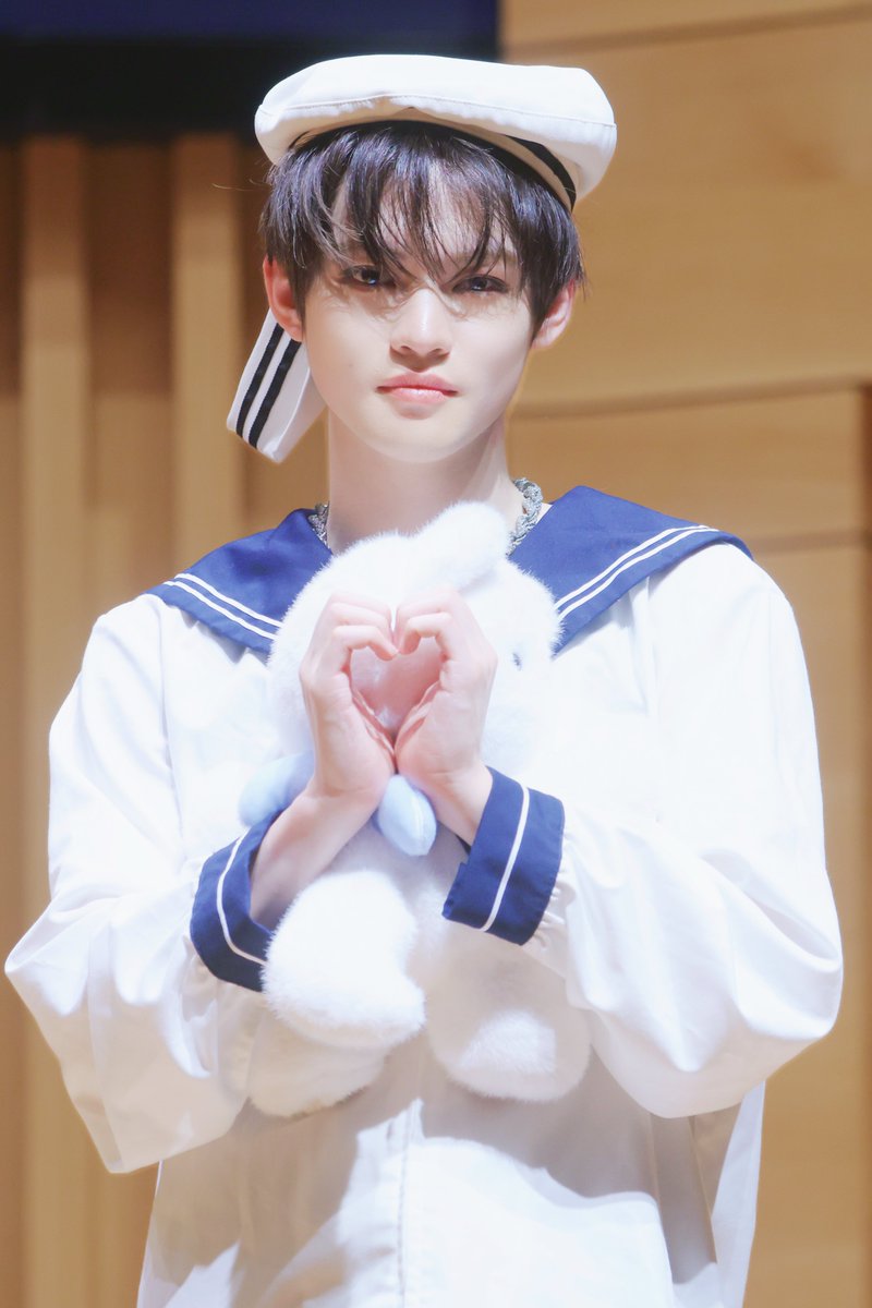 Strawberry_CL_'s tweet image. 250725 ππ
#μ²λ¬ #θΎ°δΉ #CHENLE #NCTDREAM