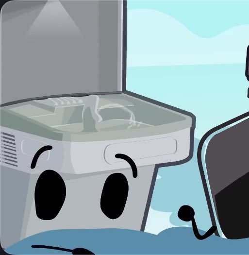 CARAMEL_CONNER's tweet image. rewatched itft it's so peak idk why I'm just now realizing that