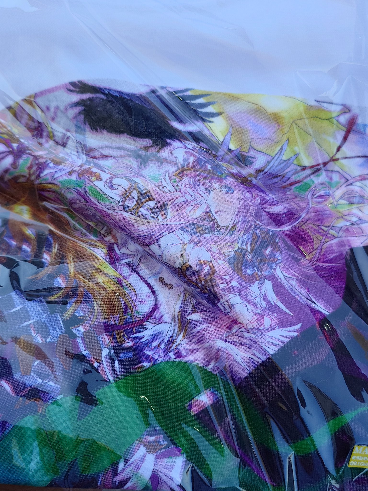 ☘️ 専用★水無月様　☘️ ※画像1〜3 水無月さつき（二寸法師） on X: 