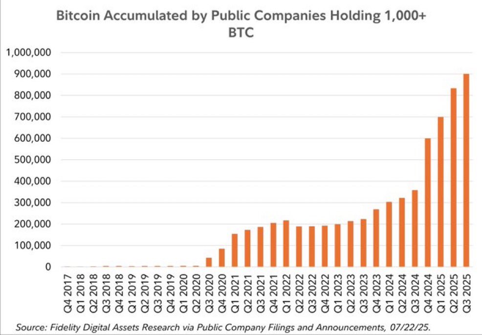 Dr. Danish (@operationdanish) on Twitter photo Can I say something without everyone getting mad? Can I say something without everyone getting mad?
