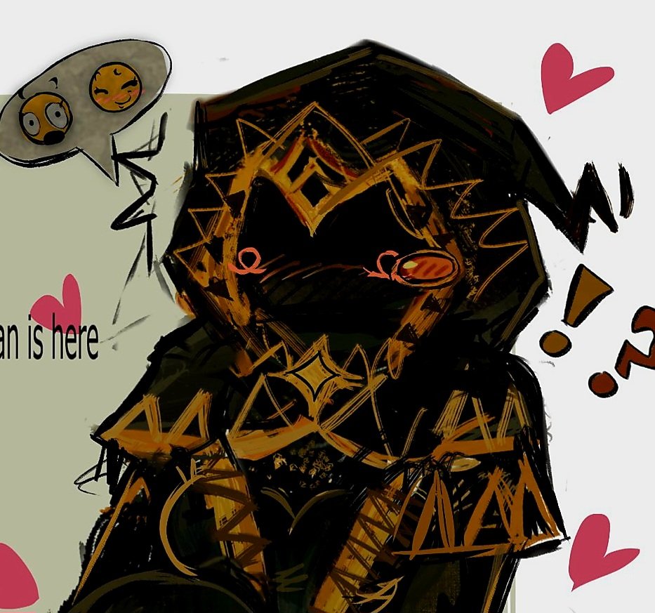 𐂯 ⋮⌇ ─ Female Taph ⸝⸝ (@MuteBomber) / Posts / X