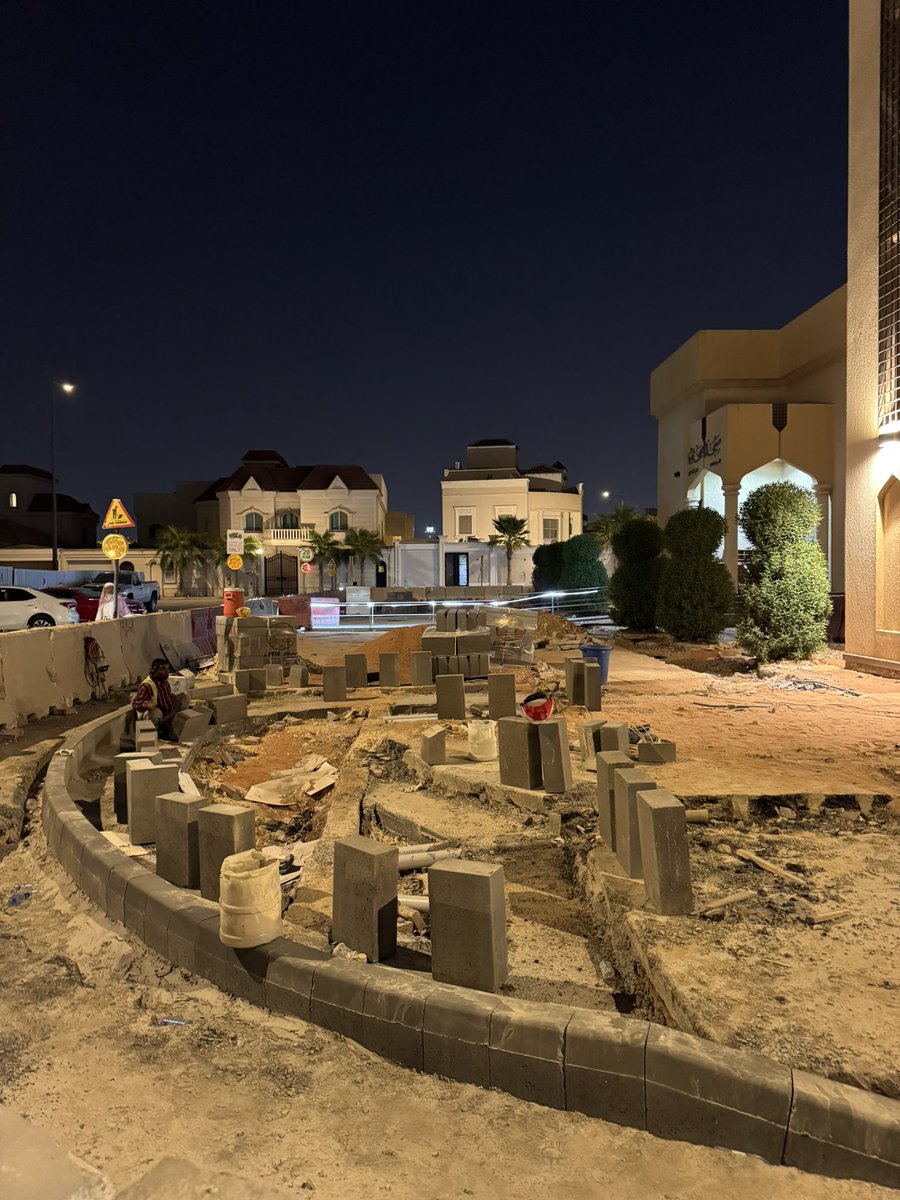 شركة جنا نجد tweet media