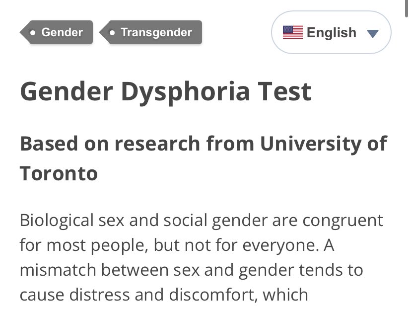 SenaBlade's tweet image. tonight, we find out. am i trans?
