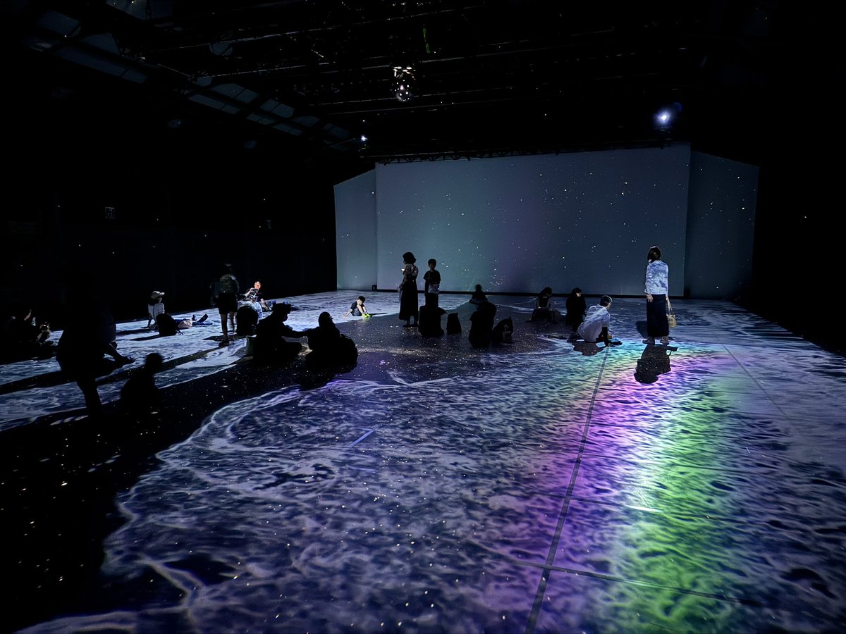 まりのすけ。 (@marinosuke_1984) / X