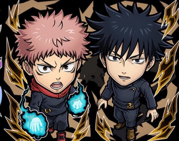 itfs4ever's tweet image. yk there&apos;s an itafushi drought when i&apos;m excited over this