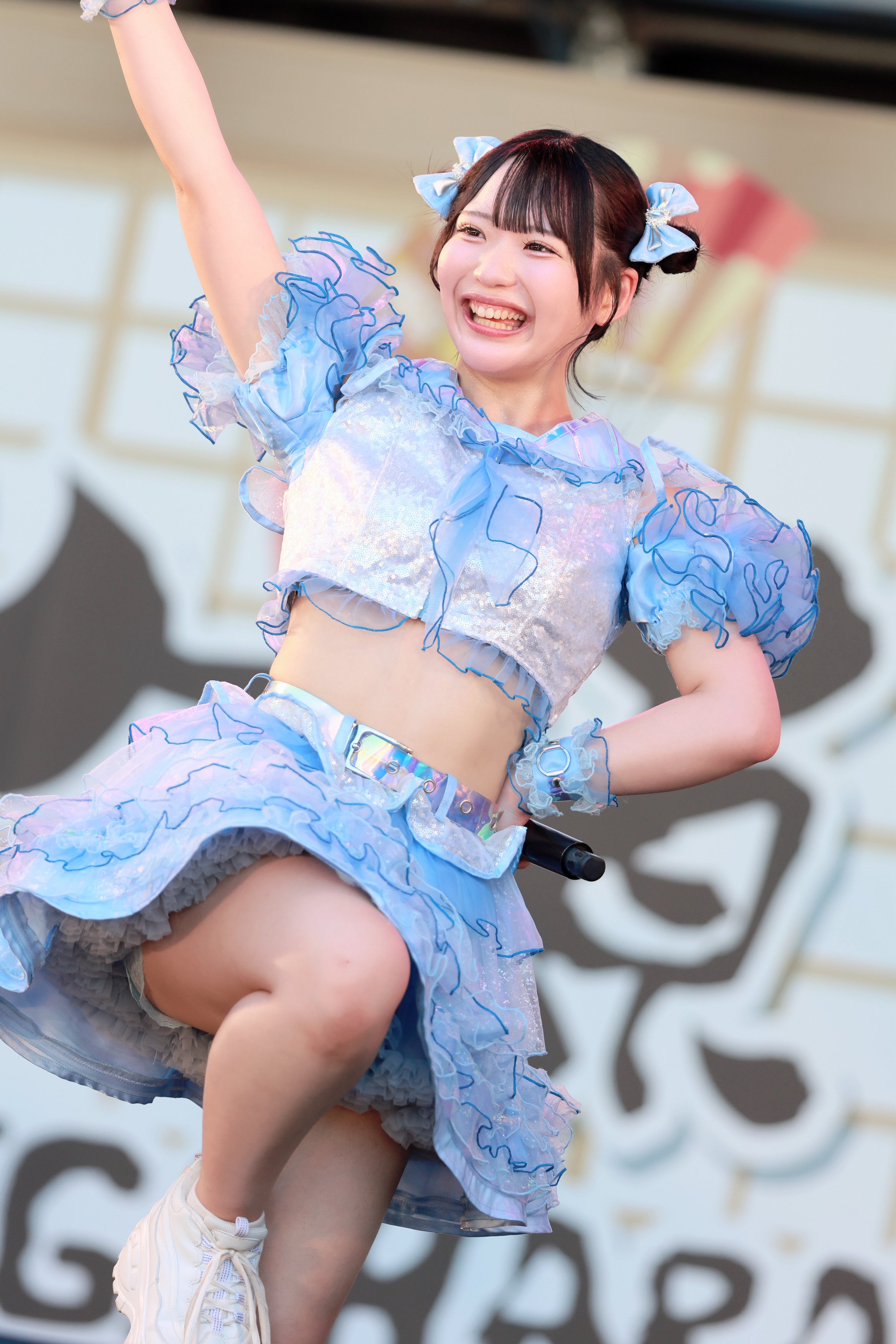 けんた(犬太)🐾🐶🕊️💎🐰🦀🦋🐼🌵 on X: 