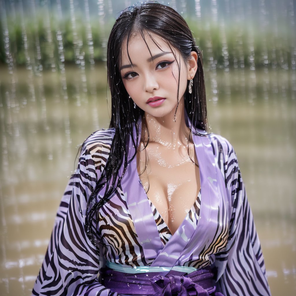 😱😭😱😭悲報😱😭😱😭

こんにちは👋
朝、エアコンが壊れてしまって😣💦
さっき業者に修理依頼したら、
再来週まで伺えませんだって😭😭
絶望しかない🥺🥺