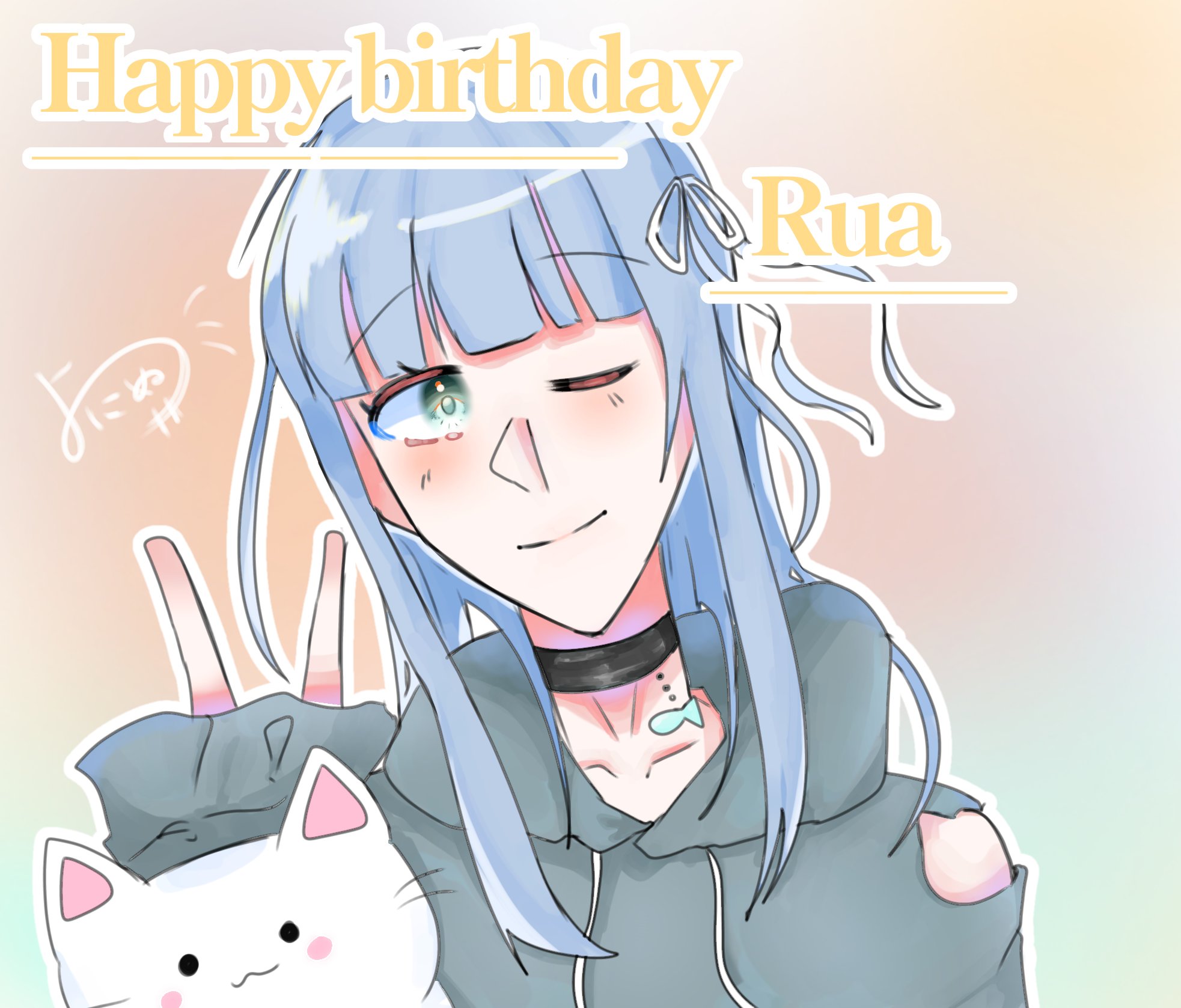 ♡幸しげはる♡ こがらし on X: 