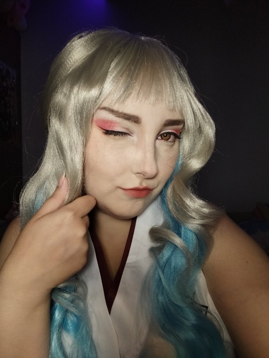 Доброе утро