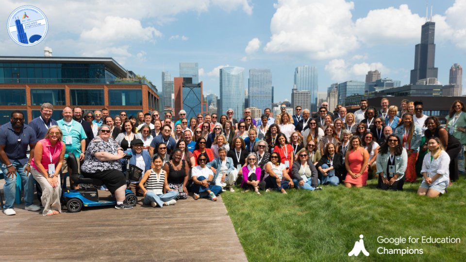 ℂ𝕒𝕣𝕝𝕒 ℍ𝕒𝕒𝕧𝕖𝕟 ✈️ #CHI24🤠ISTELIVE25 tweet media