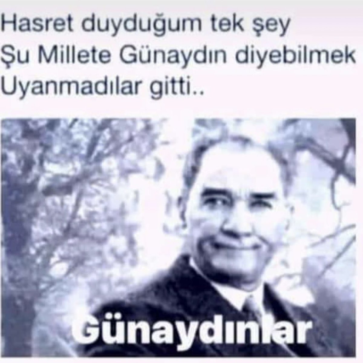 Kamil SAKA (@kamilsaka) on Twitter photo 