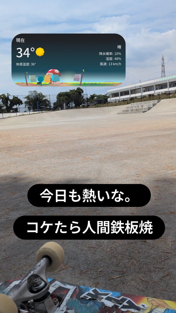 しんのすけ 8×2 bookujiran_trw1572