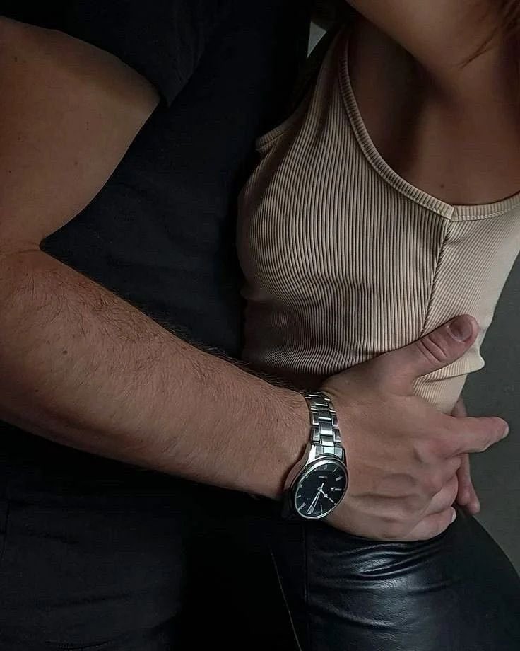 ِ (@phootoo_) on Twitter photo 