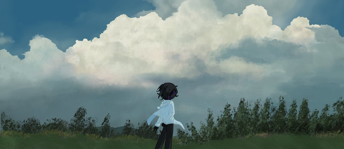 DerDerHua's tweet image. #RHG
