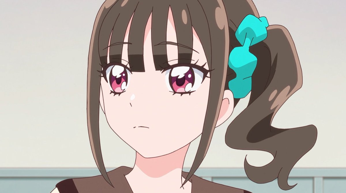 DailyMayu's tweet image. 
