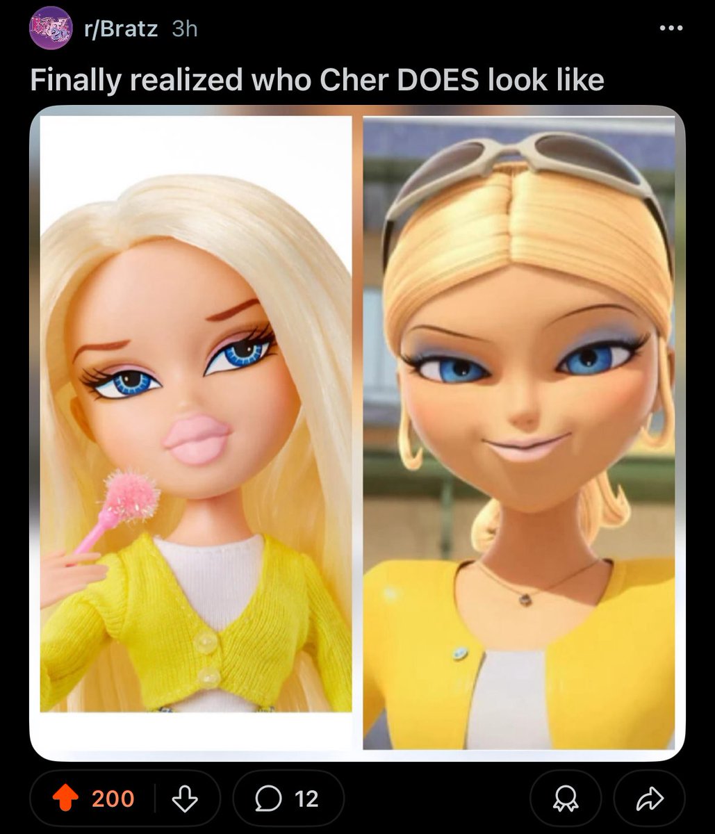 texcritter's tweet image. oh my god i see it