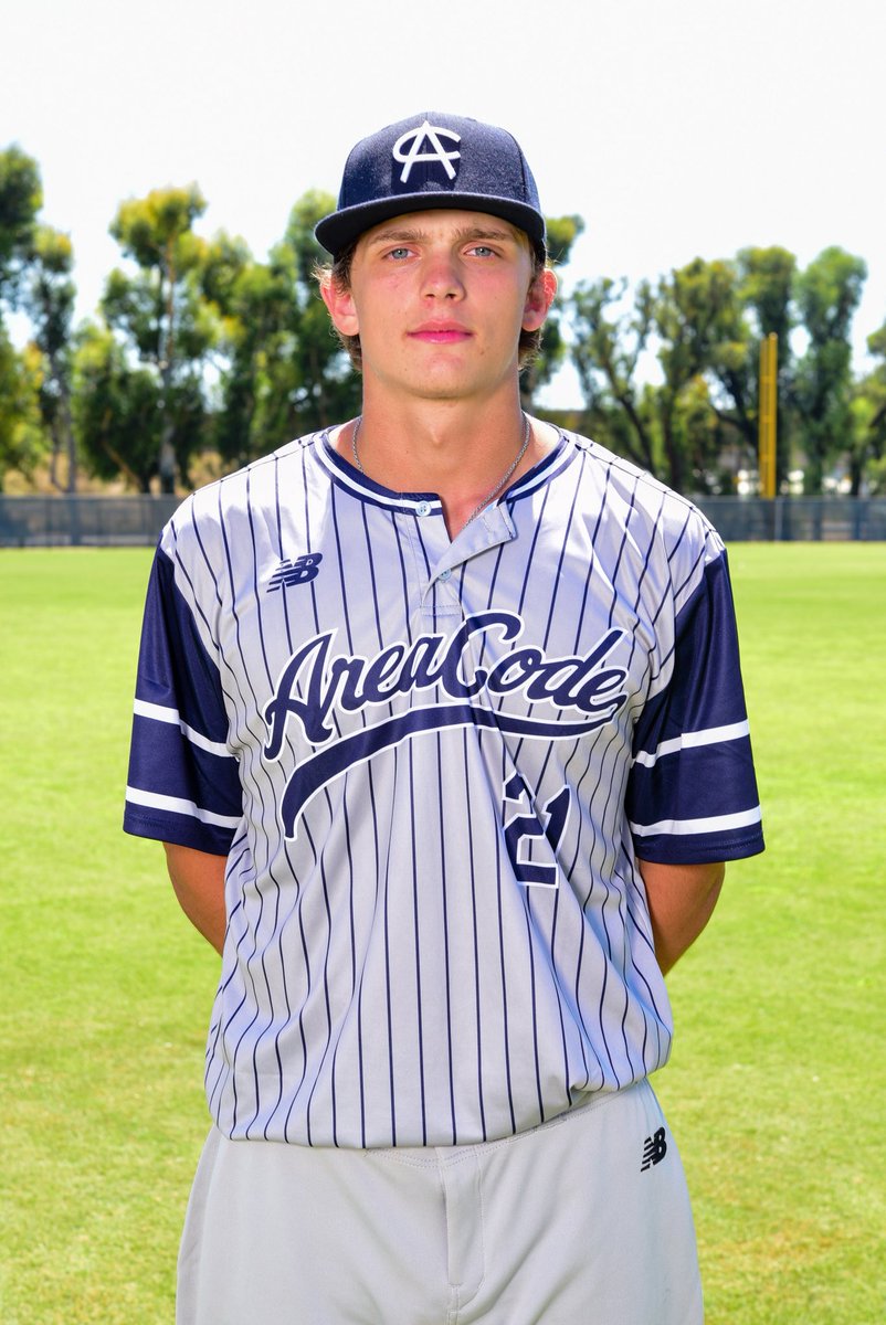 ACBaseballGames's tweet image. Area Code Alum Nick Kurtz with a 4 HOME RUN GAME! The Rookie of the Year favorite has 23 HR in just 66 games.