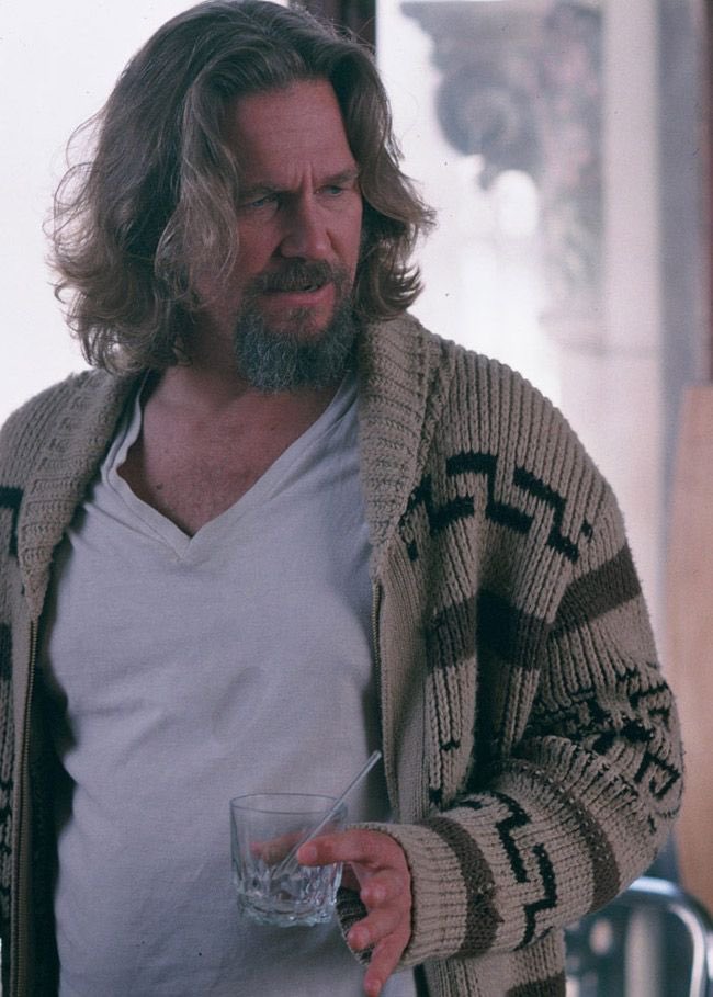 KirkSeriousFace's tweet image. Brother Day abides