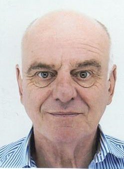 Boaz Blackie tweet media