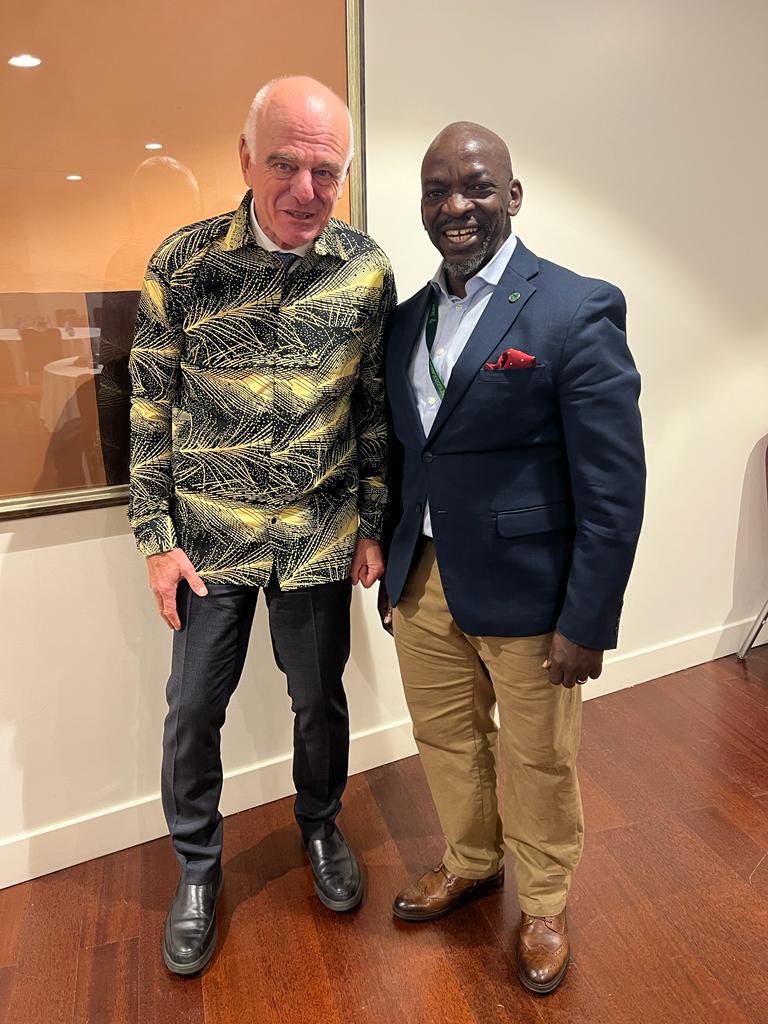 Boaz Blackie tweet media