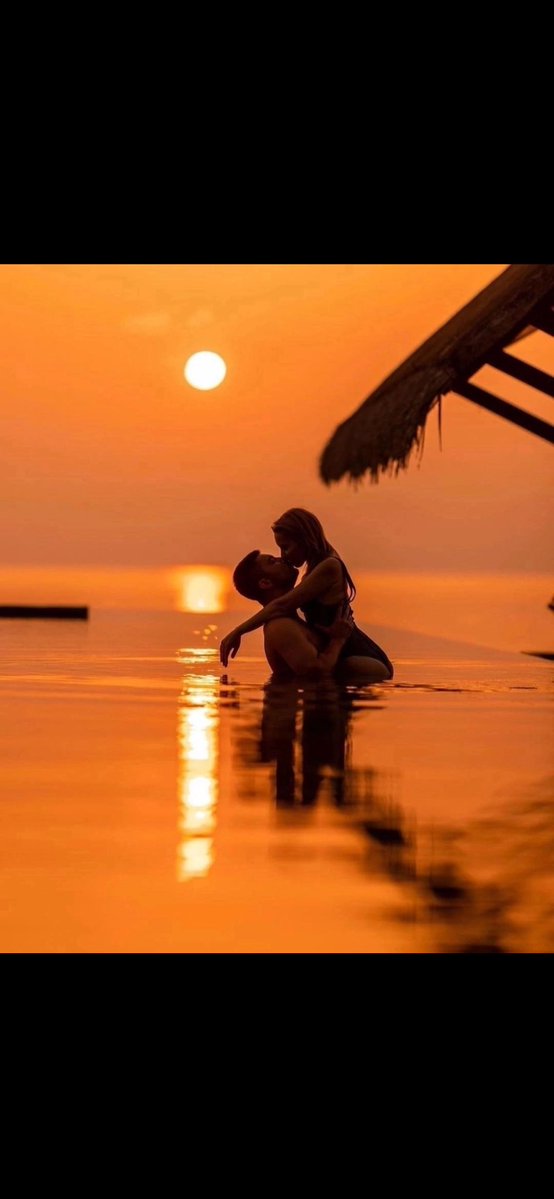 DaviddDenniss's tweet image. Hello Weekend…🧡🧡🧡