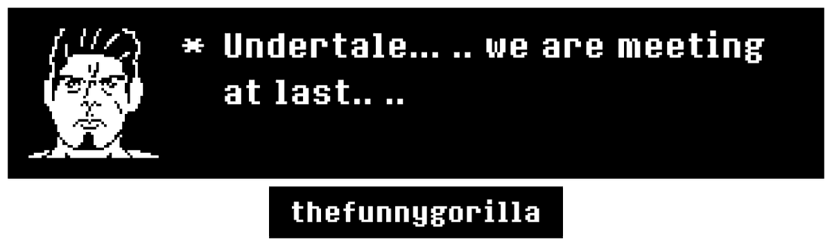 Ape 🦧 (@TheFunnyGorilla) / Posts / X