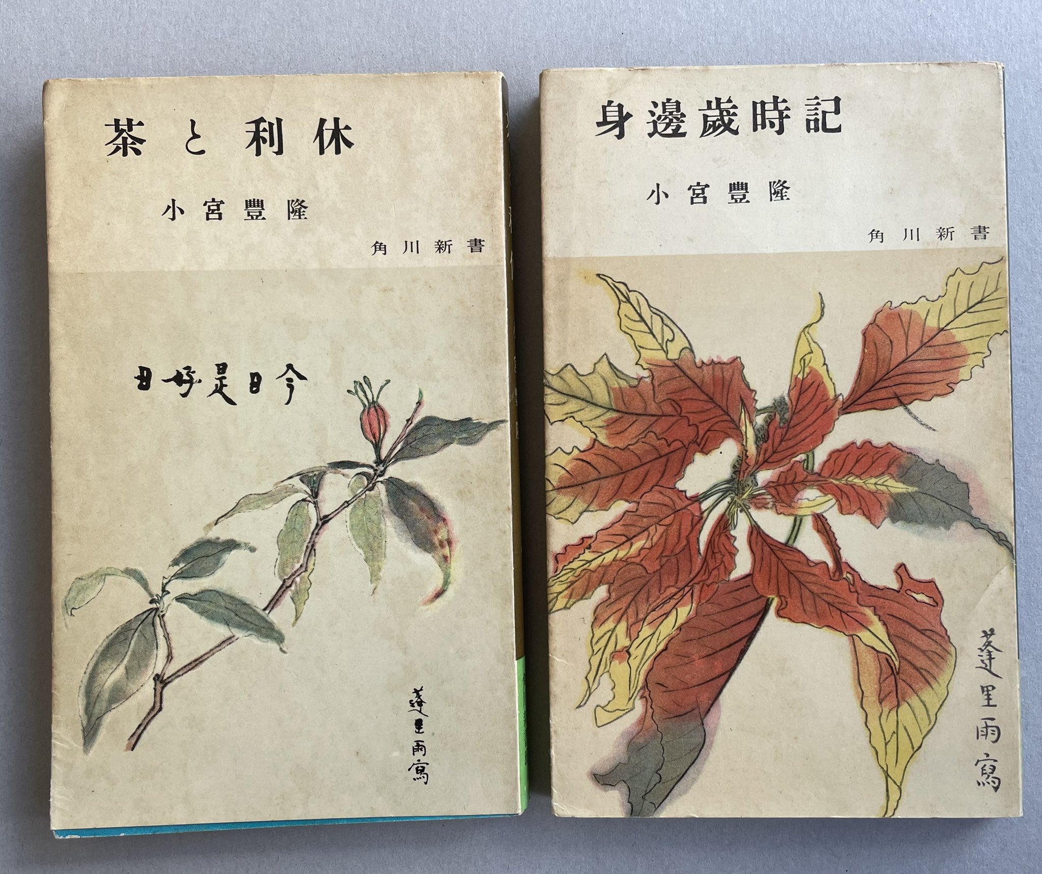 古書 柘榴ノ國 (ザクロノクニ)@奈良 on X: 