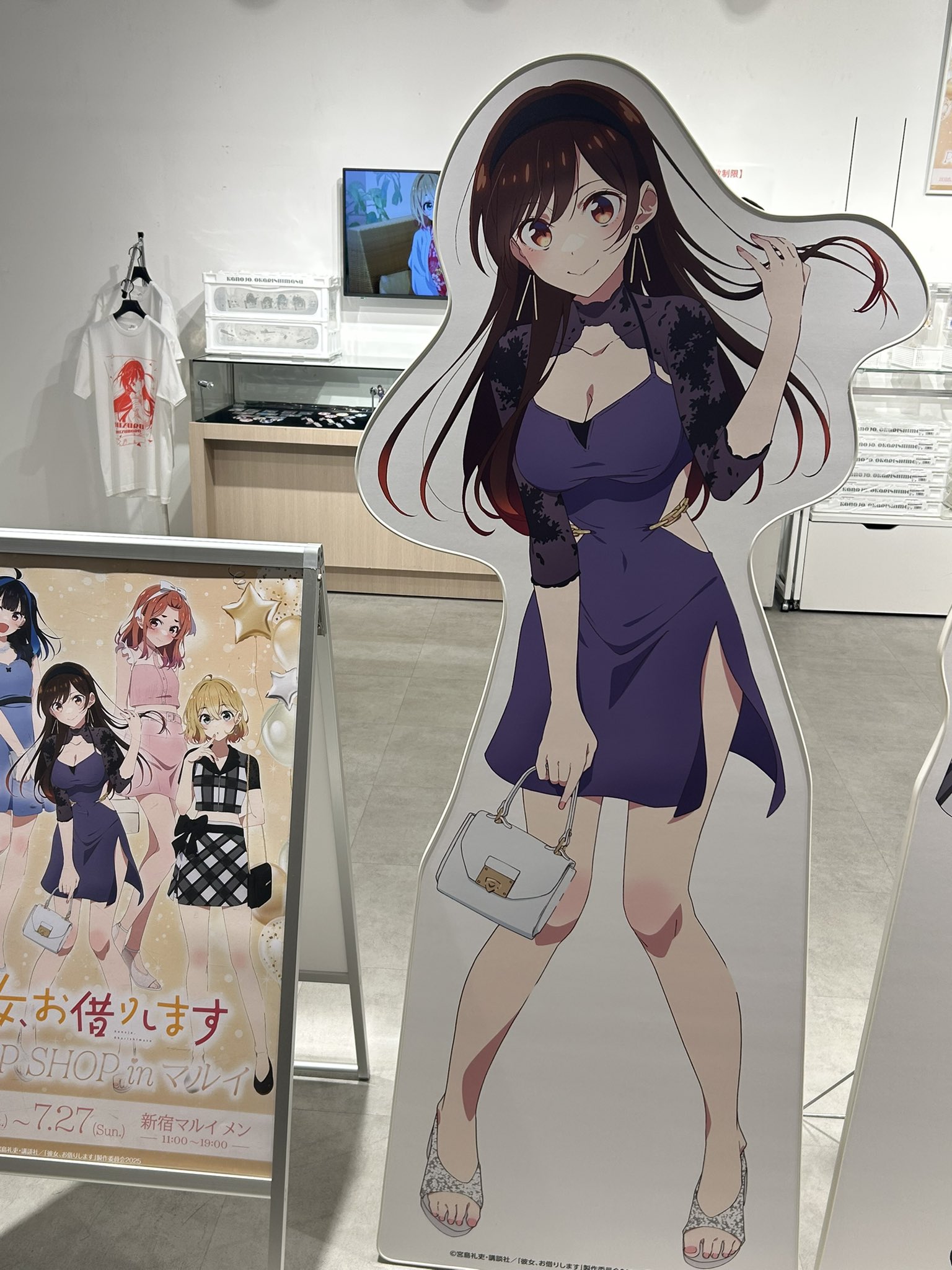 ゆーちゃん✩ 他の方は購入をお控えください✩ ゆーちゃん 📷ˊ˗ on X: 